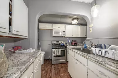 503 Sumner Street, Akron, OH 44304 - Photo 9