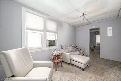 503 Sumner Street, Akron, OH 44304 - Photo 17