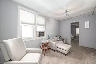 503 Sumner St, Akron, OH 44304 - Photo 17