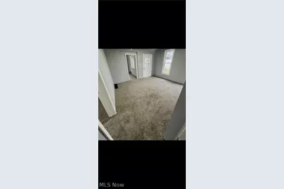 503 Sumner Street, Akron, OH 44304 - Photo 7