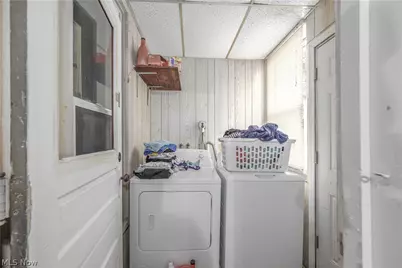 503 Sumner Street, Akron, OH 44304 - Photo 11