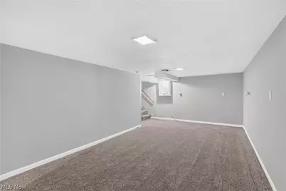 4429 Burkey Road, Austintown, OH 44515 - Photo 21