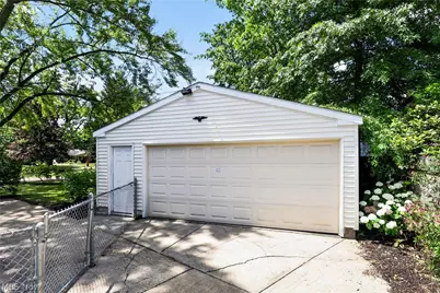 4429 Burkey Road, Austintown, OH 44515 - Photo 23