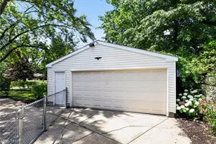 4429 Burkey Rd, Austintown, OH 44515 - Photo 23