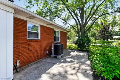 4429 Burkey Road, Austintown, OH 44515 - Photo 25