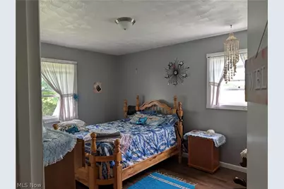 41401 Hanover Ridge, Jewett, OH 43986 - Photo 15