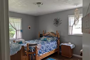 41401 Hanover Ridge, Jewett, OH 43986 - Photo 15