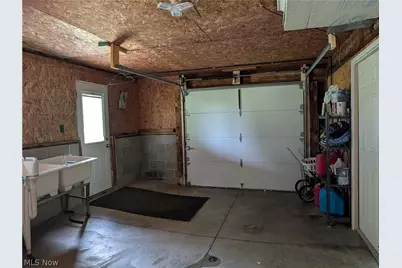 41401 Hanover Ridge, Jewett, OH 43986 - Photo 7