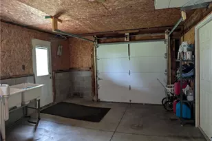 41401 Hanover Ridge, Jewett, OH 43986 - Photo 7