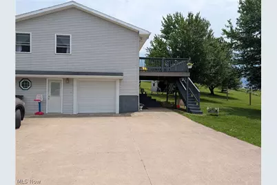 41401 Hanover Ridge, Jewett, OH 43986 - Photo 5