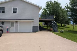 41401 Hanover Ridge, Jewett, OH 43986 - Photo 5