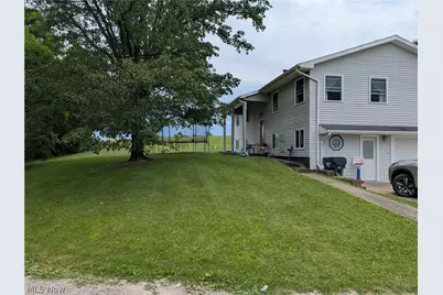 41401 Hanover Ridge, Jewett, OH 43986 - Photo 3