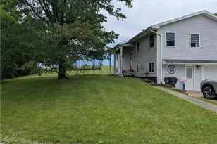 41401 Hanover Ridge, Jewett, OH 43986 - Photo 3