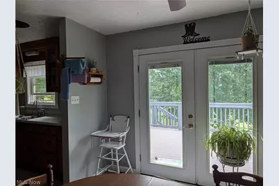 41401 Hanover Ridge, Jewett, OH 43986 - Photo 11