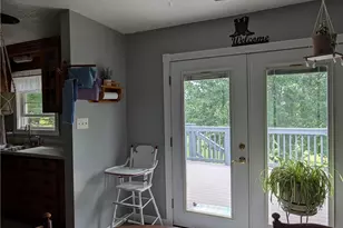 41401 Hanover Ridge, Jewett, OH 43986 - Photo 11