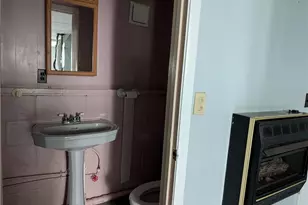 41401 Hanover Ridge, Jewett, OH 43986 - Photo 19
