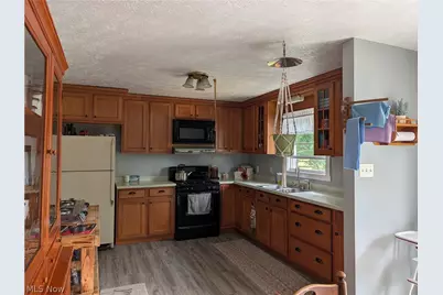 41401 Hanover Ridge, Jewett, OH 43986 - Photo 9