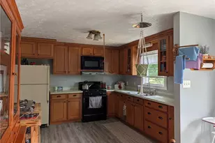 41401 Hanover Ridge, Jewett, OH 43986 - Photo 9
