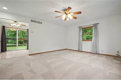 2704 Lyman Drive, New Franklin, OH 44216 - Photo 9