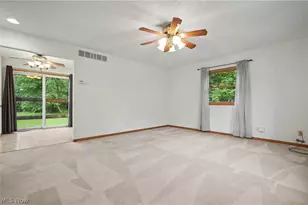 2704 Lyman Dr, New Franklin, OH 44216 - Photo 9