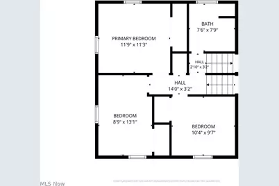 2704 Lyman Drive, New Franklin, OH 44216 - Photo 47