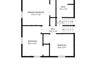 2704 Lyman Dr, New Franklin, OH 44216 - Photo 47
