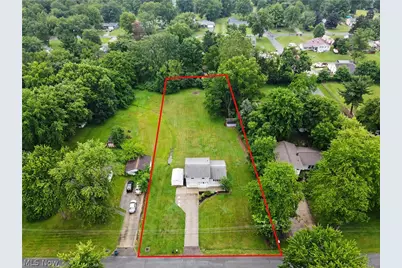 2704 Lyman Drive, New Franklin, OH 44216 - Photo 3