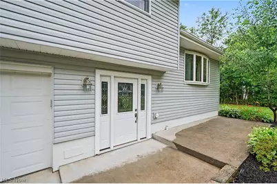 2704 Lyman Drive, New Franklin, OH 44216 - Photo 7
