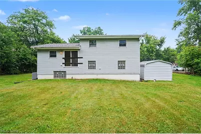 2704 Lyman Drive, New Franklin, OH 44216 - Photo 41