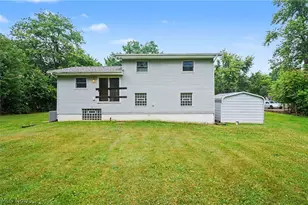2704 Lyman Dr, New Franklin, OH 44216 - Photo 41