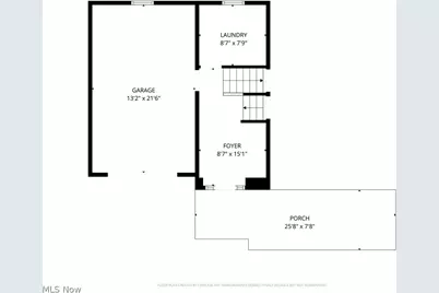 2704 Lyman Drive, New Franklin, OH 44216 - Photo 49