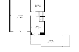 2704 Lyman Dr, New Franklin, OH 44216 - Photo 49
