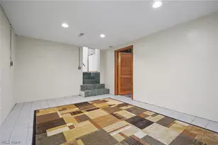 2704 Lyman Dr, New Franklin, OH 44216 - Photo 33