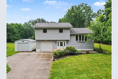 2704 Lyman Drive, New Franklin, OH 44216 - Photo 45