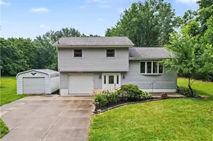 2704 Lyman Dr, New Franklin, OH 44216 - Photo 45