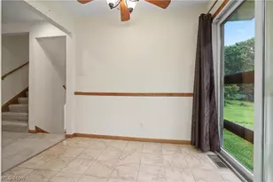 2704 Lyman Dr, New Franklin, OH 44216 - Photo 17