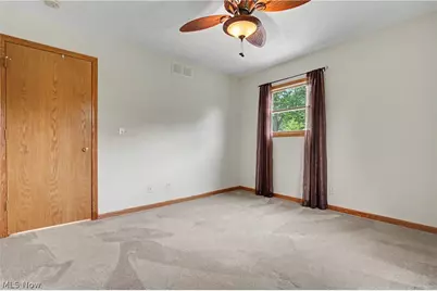 2704 Lyman Drive, New Franklin, OH 44216 - Photo 27