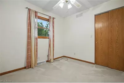2704 Lyman Drive, New Franklin, OH 44216 - Photo 21