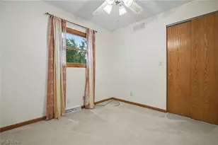 2704 Lyman Dr, New Franklin, OH 44216 - Photo 21