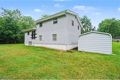 2704 Lyman Drive, New Franklin, OH 44216 - Photo 39