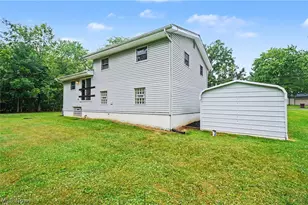 2704 Lyman Dr, New Franklin, OH 44216 - Photo 39