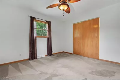 2704 Lyman Drive, New Franklin, OH 44216 - Photo 25