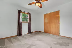 2704 Lyman Dr, New Franklin, OH 44216 - Photo 25