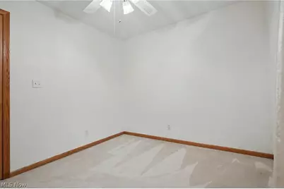 2704 Lyman Drive, New Franklin, OH 44216 - Photo 23