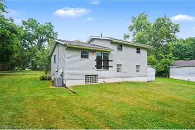 2704 Lyman Drive, New Franklin, OH 44216 - Photo 43