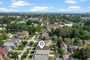 2199 Lincoln Ave, Oakwood, OH 44107 - Photo 41