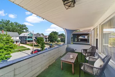 2190 Lincoln Avenue, Oakwood, OH 44107 - Photo 39