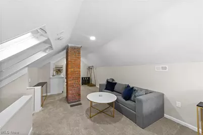 2199 Lincoln Avenue, Oakwood, OH 44107 - Photo 21