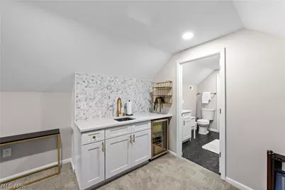 2199 Lincoln Avenue, Oakwood, OH 44107 - Photo 25