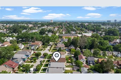 2190 Lincoln Avenue, Oakwood, OH 44107 - Photo 41